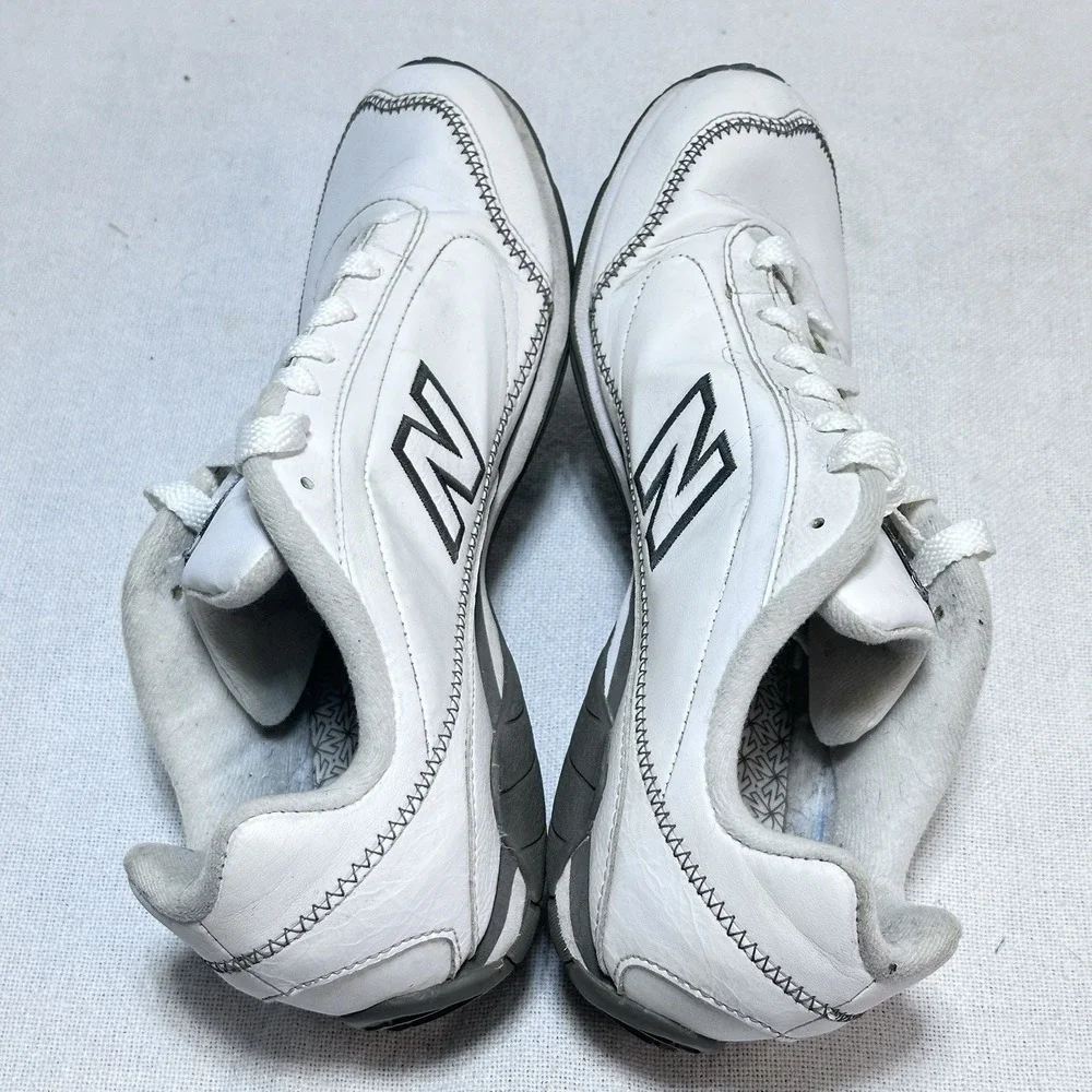 New Balance new balance